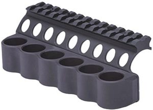 Product Image for Mesa Tactical Sureshell Carrier