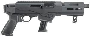 Product Image for Ruger PC Charger