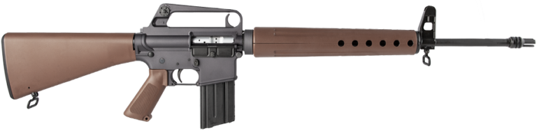 Product Image for BRN-PROTO Rifle