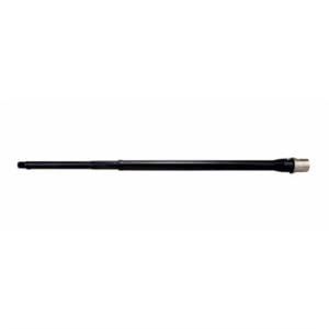 Product Image for Faxon Firearms AR-15 20" 224 Valkyrie Gunner Barrel