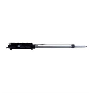 Product Image for Sons of Liberty Gunworks AR-15 East India 22" 224 Valkyrie Upper