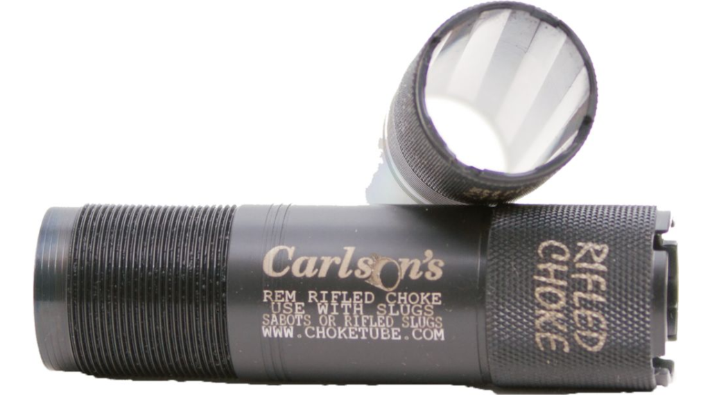 Product Image for Carlson