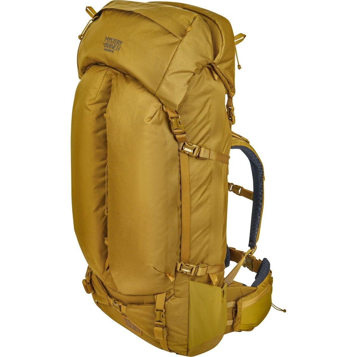 Product Image for Mystery Ranch Glacier Backpack