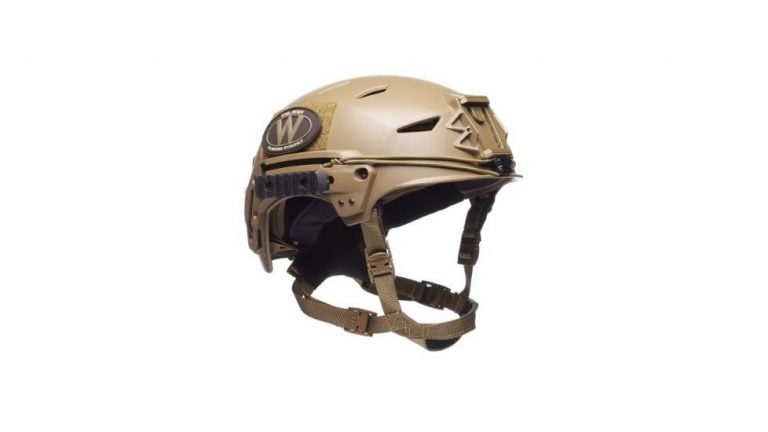 Product Image for Team Wendy LTP EXFIL