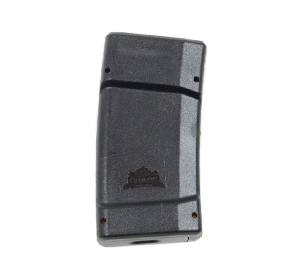 Product Image for PSA AKV 15-Round Magazine Extension