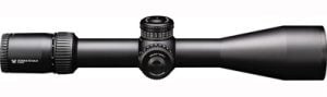Product Image for Vortex Strike Eagle 5-25x56