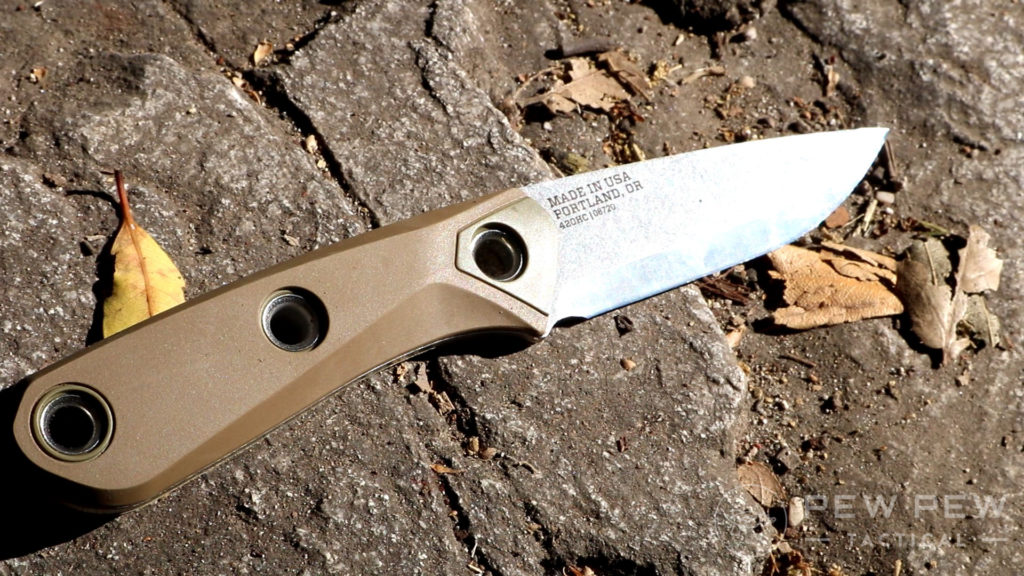 25. Gerber Principle FDE 2