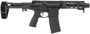 Product Image for DDM4 PDW