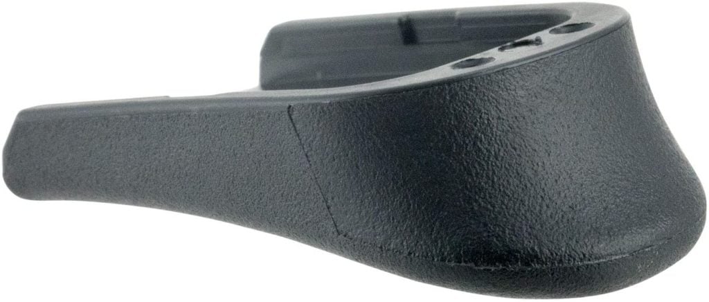 Product Image for Pearce Grip Magazine Extensions