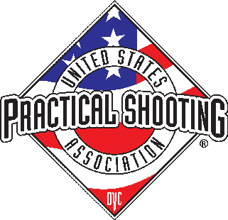 USPSA logo