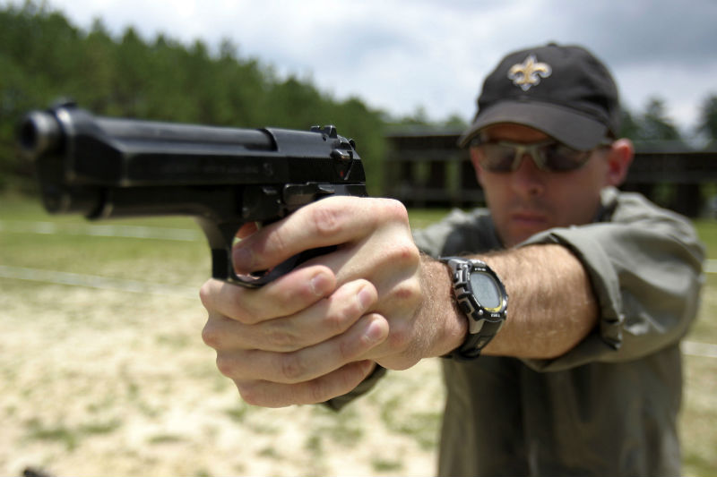 left-handed-handgun-options