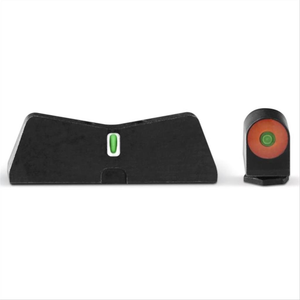 Product Image for DXT2 Big Dot