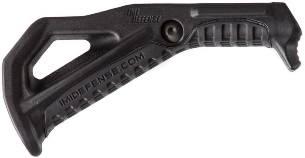 Product Image for IMI Defense Front Support Grip