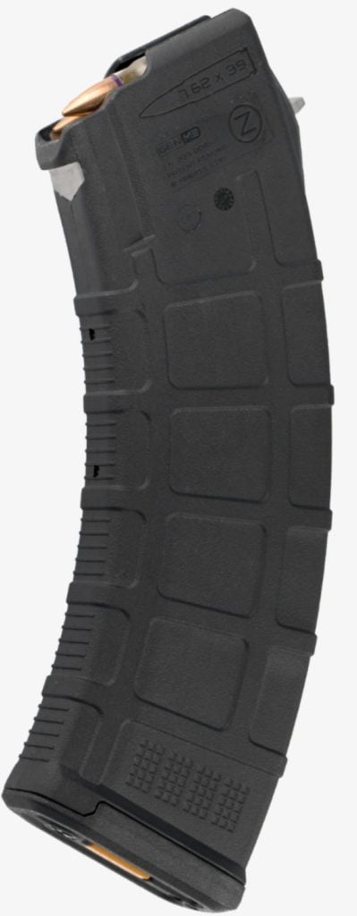 Product Image for Magpul PMAG 30 AK/AKM Gen M3