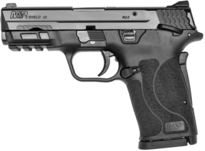 Product Image for Smith & Wesson M&P 9 Shield EZ