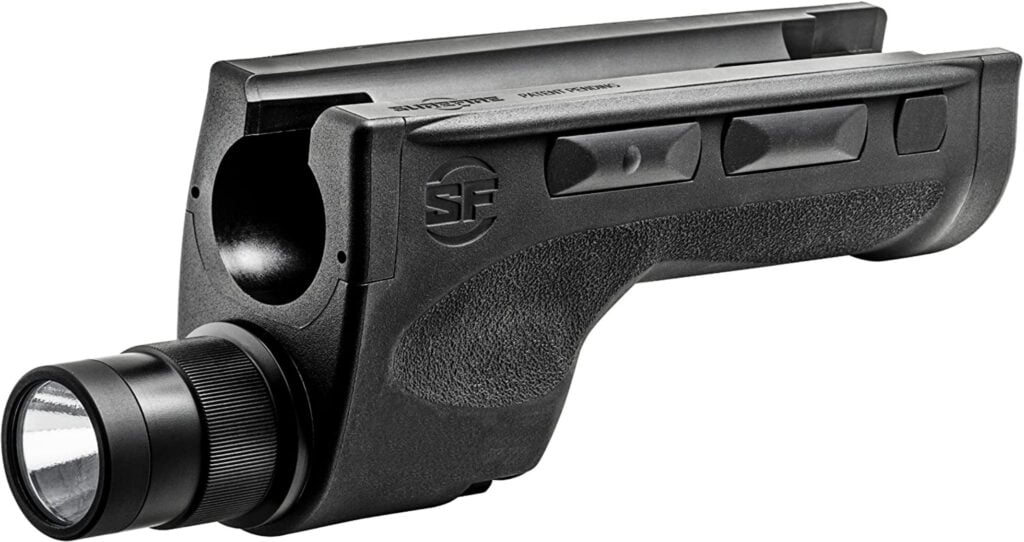 Product Image for Mossberg Surefire DSF