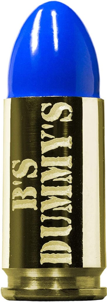 Product Image for B