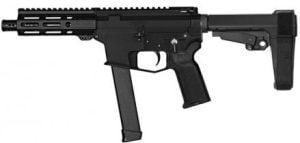 Product Image for Angstadt Arms UDP-9