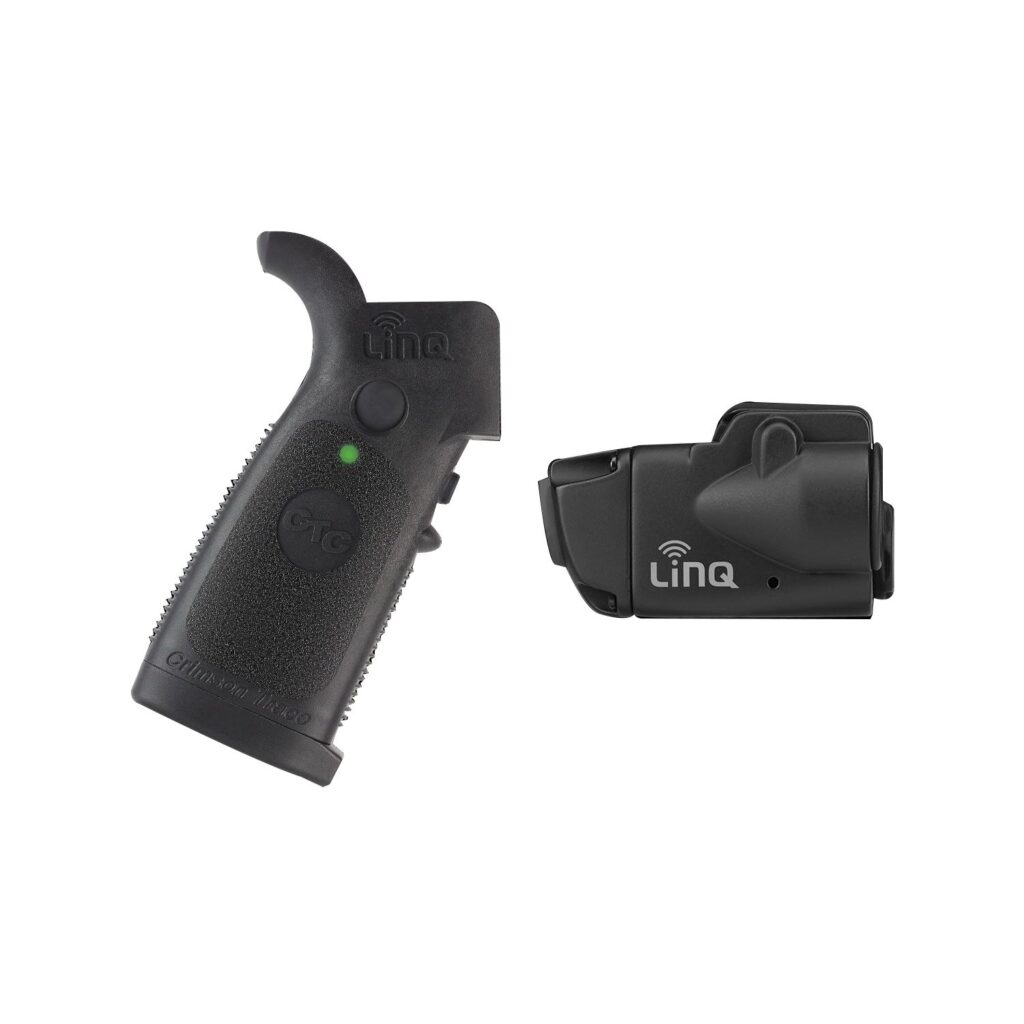 Product Image for Crimson Trace LiNQ