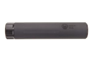 Product Image for Rainier Arms Suppressors