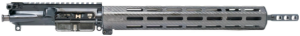 Product Image for Faxon ION Upper