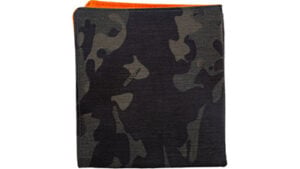 Product Image for Burn Proof Gear Hank