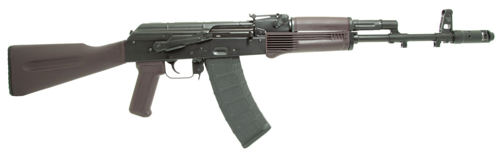 Product Image for PSAK-74