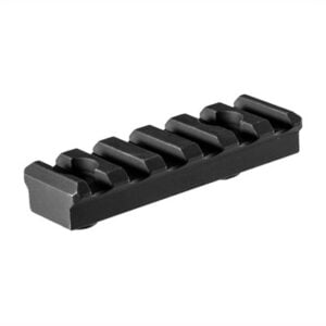 Product Image for Picatinny Rails