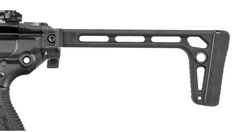 Product Image for Sig Sauer Stocks