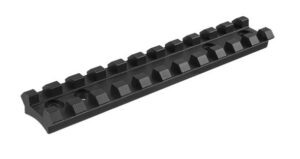 Product Image for TruGlo Weaver Mount