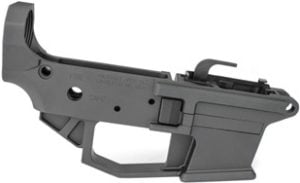 Product Image for Angstadt Arms 0940 Lower Receiver