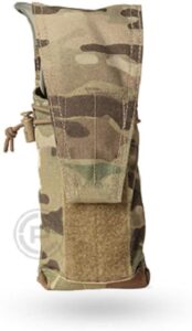 Product Image for Crye Precision Bottle Pouch