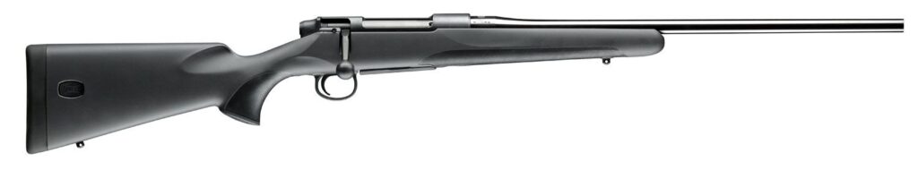 Product Image for Mauser M-18 Bolt Action Rifle