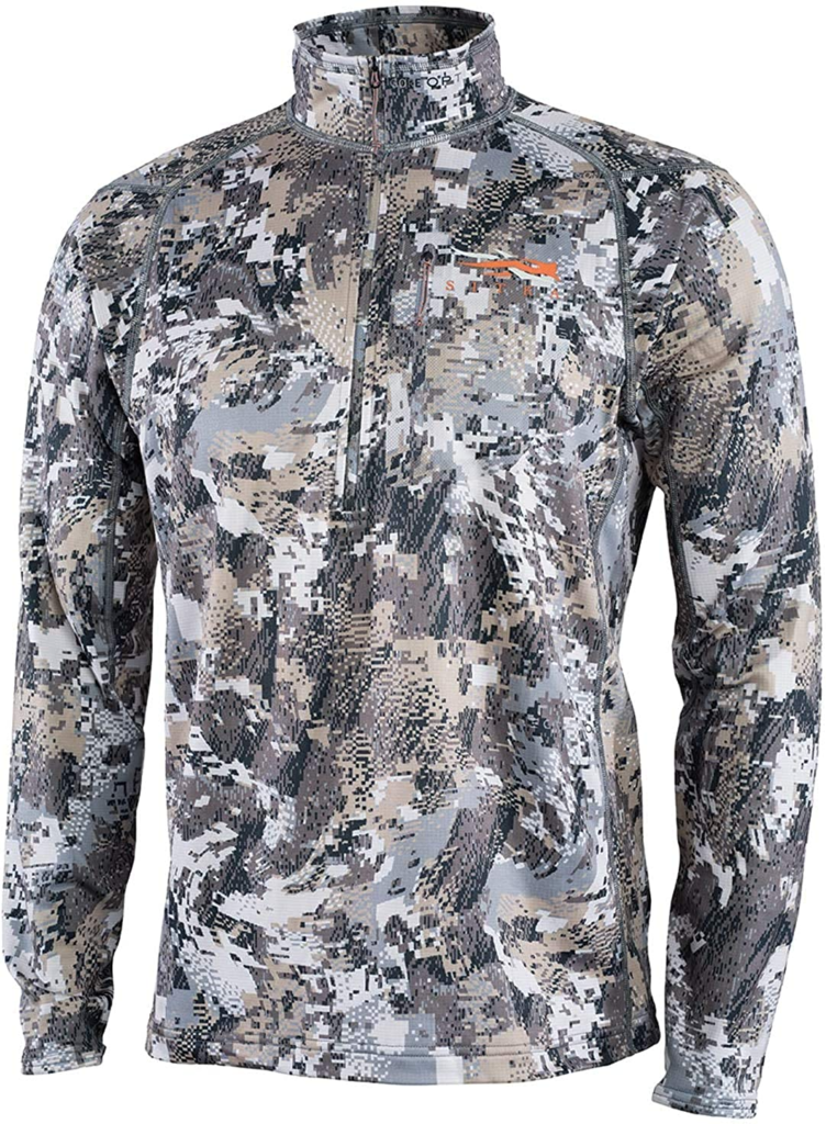 Product Image for Sitka Hunting Gear