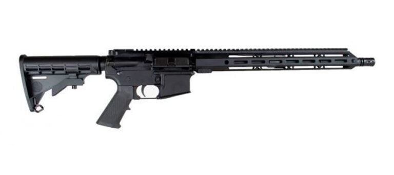 Product Image for Bear Creek Arsenal AR-15