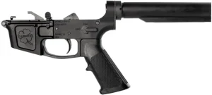 Product Image for Foxtrot Mike FM-9 Lower Receiver