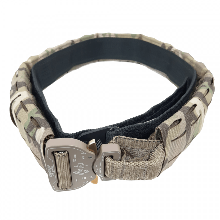Product Image for Arbor Arms SALT Belt System