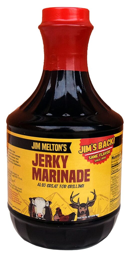 Product Image for Jim Melton