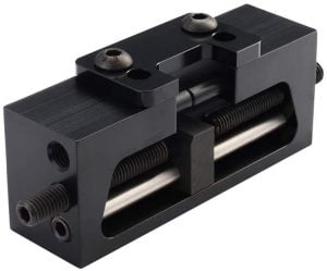 Product Image for Kuber Universal Handgun Sight Pusher Tool