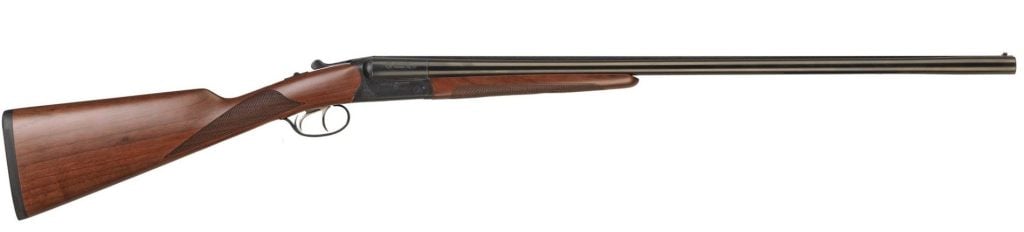 Product Image for CZ Bobwhite G2