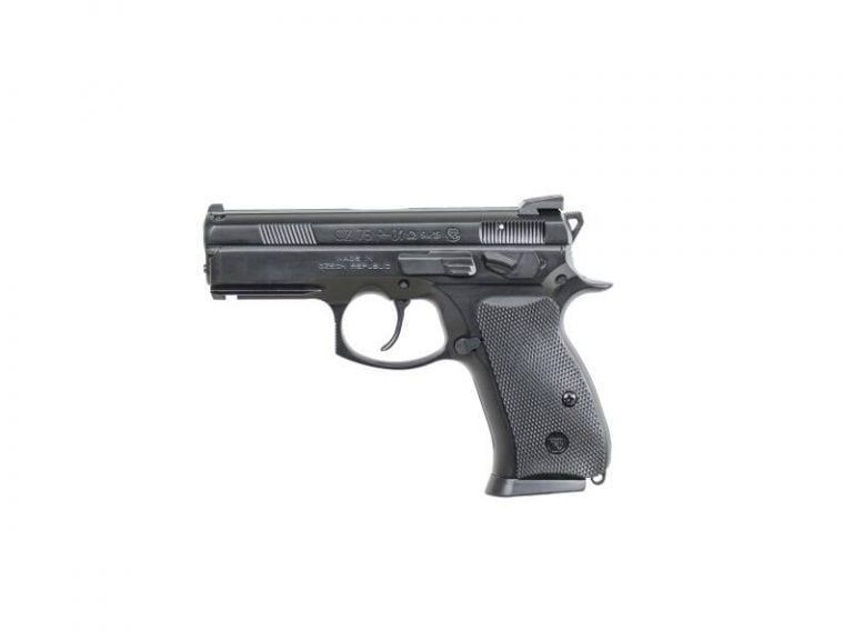 Product Image for CZ P-01