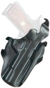 Product Image for DeSantis Thumb Break Scabbard