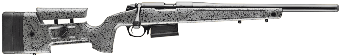 Product Image for Bergara B-14 R