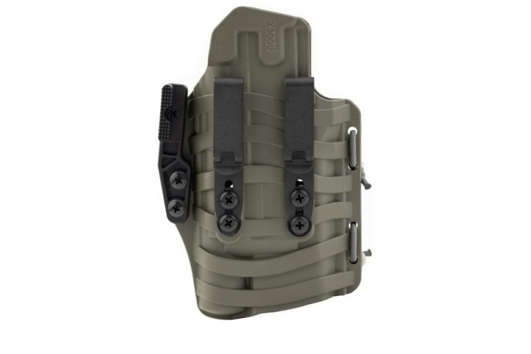 Product Image for PHLster Floodlight2