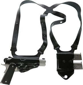 Product Image for Galco Miami Classic II