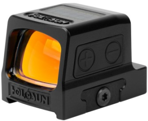Product Image for Holosun HE509T X2