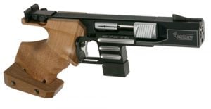 Product Image for Pardini HP