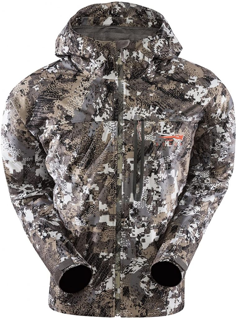 Product Image for Sitka Downpour Jacket