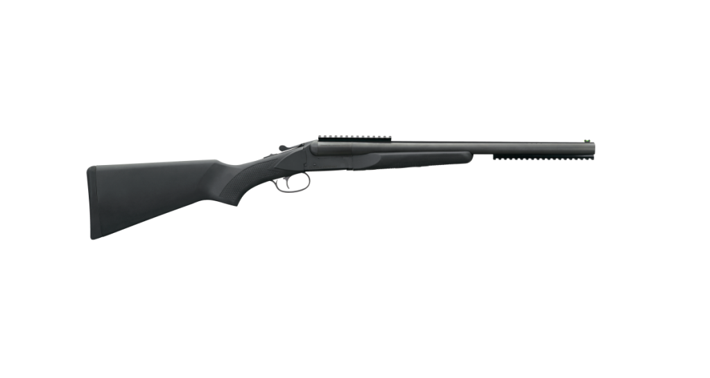 Product Image for Stoeger Double Defense
