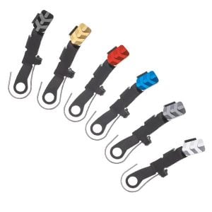 Product Image for Tyrant Designs Glock 43 Parts